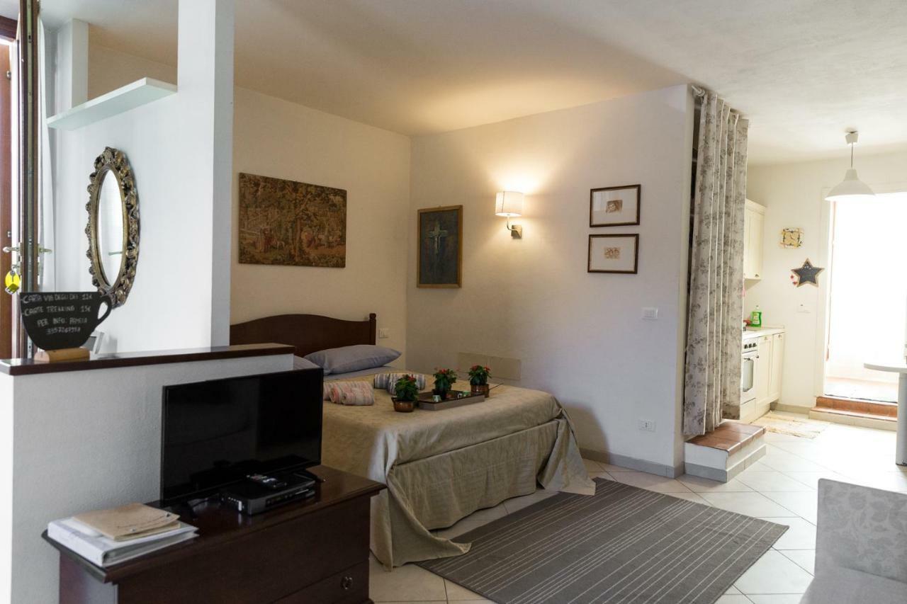 Agriturismo Ca' Di Mazza Monzuno المظهر الخارجي الصورة
